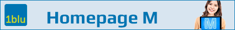 Webhosting